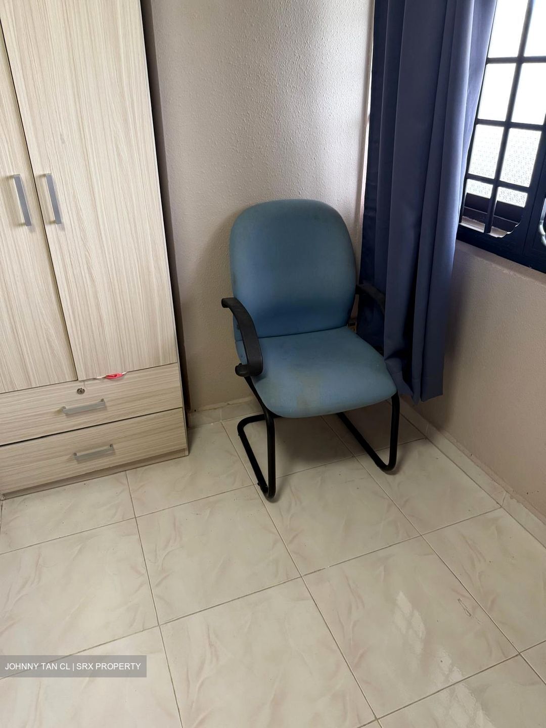 Blk 741 Tampines Street 72 (Tampines), HDB 4 Rooms #483228301